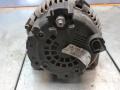 BHK, 021903016 Генератор Porsche Cayenne 957 2008г. - фото №4