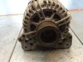 CGG, 036903024H Генератор Volkswagen Lupo 6X 2005г. - фото №4