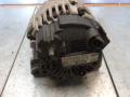 CGG, 036903024H Генератор Skoda Roomster 5J 2009г. - фото №5