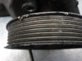 045903143C, 1J0422154J Насос гидроусилителя руля Volkswagen Passat B5+ [рестайлинг] 2001г. - фото №4