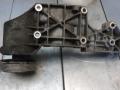 045903143C, 1J0422154J Насос гидроусилителя руля Volkswagen Sharan 1 поколение [рестайлинг] 2001г. - фото №2