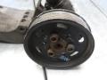045903143C, 1J0422154J Насос гидроусилителя руля Volkswagen Sharan 1 поколение [рестайлинг] 2001г. - фото №3