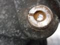 045903143C, 1J0422154J Насос гидроусилителя руля Volkswagen Sharan 1 поколение [рестайлинг] 2001г. - фото №6
