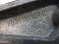 06B903133 Натяжитель Audi A6 C5/4B 2002г. - фото №4