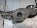 06B903133 Натяжитель Audi A4 B6 2002г. - фото №6