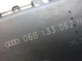 06B133062H, 0280750088 Заслонка дроссельная Audi A4 B7 2004г. - фото №5