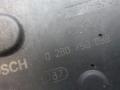 06B133062H, 0280750088 Заслонка дроссельная Audi A4 B6 2002г. - фото №6