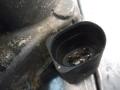 06B133062H, 0280750088 Заслонка дроссельная Audi A4 B6 2002г. - фото №8