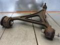 68211103AB, 030061326106 Рычаг передний левый Dodge Challenger 3 поколение [2-й рестайлинг] 2020г. - фото №5
