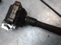 0221504410, M50B20, 206SI Катушка зажигания BMW 5 E34 1996г. - фото №2