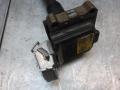 0221504410, M50B20, 206SI Катушка зажигания BMW 5 E34 1996г. - фото №4