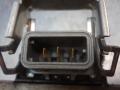 0221504410, M50B20, 206SI Катушка зажигания BMW 5 E34 1996г. - фото №6