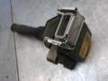 0221504410, M50B20, 206SI Катушка зажигания BMW 3 E36 1995г. - фото №9