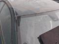 Крыша Peugeot 406 Coupe 2001г. - фото №3