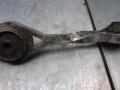 8200148388 Подушка крепления двигателя Renault Scenic 2 поколение 2003г. - фото №2