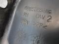 68253236AC Защита арок передняя правая (подкрылок) Dodge Challenger 3 поколение [2-й рестайлинг] 2022г. - фото №4