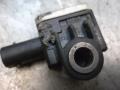 A1668210151, 56054085AA Датчик удара Mercedes ML W166 2014г. - фото №3