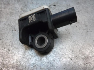 Датчик удара, ориг. номер A1668210151, 56054085AA, Mercedes ML W166 2011-2015