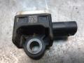 A1668210151, 56054085AA Датчик удара Mercedes ML W166 2014г. - фото №8