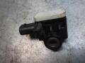 A1668210151, 56054085AA Датчик удара Mercedes ML W166 2015г. - фото №3