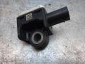 A1668210151, 56054085AA Датчик удара Mercedes B W246 2016г. - фото №4