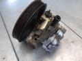 G4JP, 5710026200 Насос гидроусилителя руля Hyundai Santa Fe SM 2003г. - фото №2