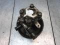 G4JP, 5710026200 Насос гидроусилителя руля Hyundai Santa Fe SM 2003г. - фото №4