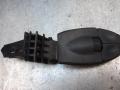 9641796480, 96413388ZL Переключатель подрулевой (стрекоза) Citroen C5 1 поколение 2001г. - фото №7