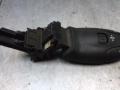 9641796480, 96413388ZL Переключатель подрулевой (стрекоза) Peugeot 306 1 поколение 2001г. - фото №3