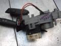 7700428202 Переключатель подрулевой (стрекоза) Renault Scenic 1 поколение [рестайлинг] 2000г. - фото №2