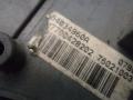 7700428202 Переключатель подрулевой (стрекоза) Renault Scenic 1 поколение [рестайлинг] 2000г. - фото №5