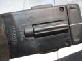 7700428202 Переключатель подрулевой (стрекоза) Renault Scenic 1 поколение [рестайлинг] 2000г. - фото №8