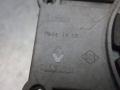 7700428202 Переключатель подрулевой (стрекоза) Renault Megane 1 поколение [рестайлинг] 2000г. - фото №3