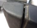 7700428202 Переключатель подрулевой (стрекоза) Renault Megane 1 поколение [рестайлинг] 2000г. - фото №7