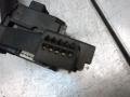 1K0953513 Переключатель подрулевой (стрекоза) Audi A3 8P 2005г. - фото №6