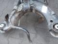 68339962AA, 68184226AA Балка подвески задняя Dodge Challenger 3 поколение [2-й рестайлинг] 2022г. - фото №11