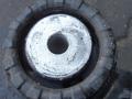 68339962AA, 68184226AA Балка подвески задняя Dodge Charger LD [рестайлинг] 2022г. - фото №10