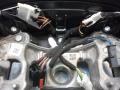 5VG201VXAF Руль Dodge Charger LD [рестайлинг] 2022г. - фото №2