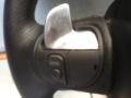 5VG201VXAF Руль Dodge Charger LD [рестайлинг] 2022г. - фото №9