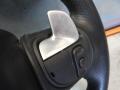 5VG201VXAF Руль Dodge Charger LD [рестайлинг] 2022г. - фото №10
