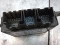 68170046AG Блок управления парктрониками Dodge Challenger 3 поколение [2-й рестайлинг] 2015г. - фото №4
