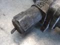 89FF-9K478, 96FF8594AB Корпус термостата Ford Focus 1 поколение 1998г. - фото №4