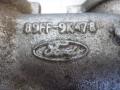 89FF9K478, 96FF8594AB Корпус термостата Ford Mondeo 2 поколение 1996г. - фото №3