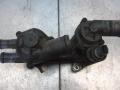 03C121121D, 03C121111P, 03C121118D Корпус термостата Volkswagen Touran 1 поколение [рестайлинг] 2009г. - фото №3