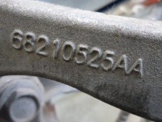 Рычаг задний левый, ориг. номер 68210633AA, Dodge Charger LD [рестайлинг] 2014-2023