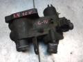 032121111NQ Корпус термостата Volkswagen Caddy 2 поколение 1999г. - фото №3