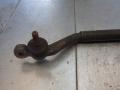 90447693B, 90445588B, 90305516 Тяга рулевая Opel Omega B 1999г. - фото №4