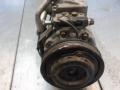 7SBU16C, 8D0260808, 4472208181 Компрессор кондиционера Audi A4 B5 [рестайлинг] 2001г. - фото №6