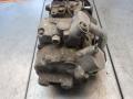 7SBU16C, 8D0260808, 4472208181 Компрессор кондиционера Volkswagen Passat B5+ [рестайлинг] 2003г. - фото №4