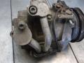 7SBU16C, 8D0260808, 4472208181 Компрессор кондиционера Volkswagen Passat B5+ [рестайлинг] 2003г. - фото №5